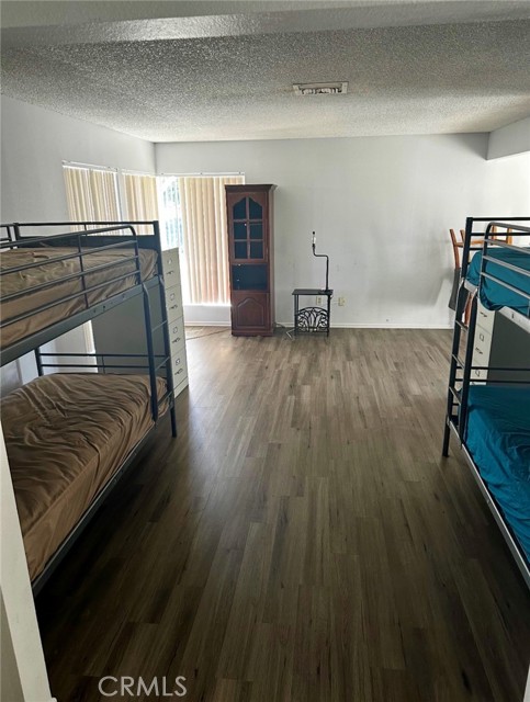 41041 Alder, Hemet CA: https://media.crmls.org/medias/71d73dd7-6491-4faa-9601-50b9917dd8f8.jpg