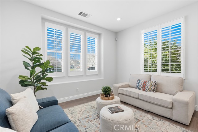 Detail Gallery Image 26 of 75 For 3 Duskywing Ct, Ladera Ranch,  CA 92694 - 5 Beds | 4 Baths