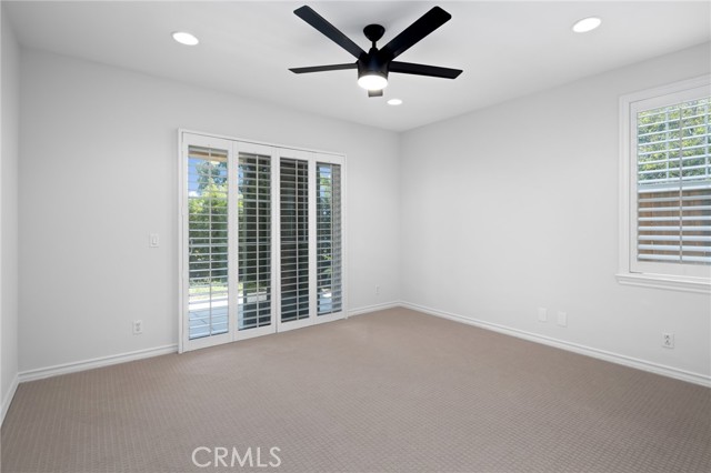 71d75604 D2a3 44e8 A0c9 Fed92559aef4