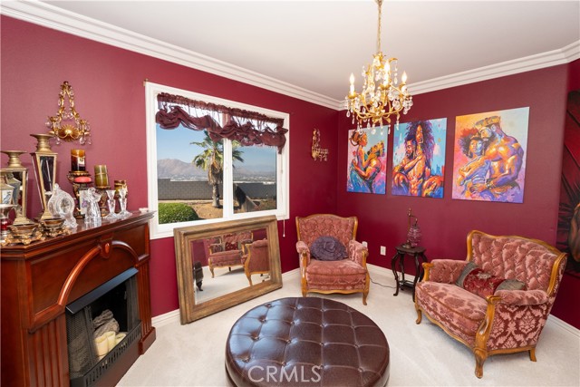 20642 Iris Canyon Road, Riverside CA: https://media.crmls.org/medias/71d75f41-0e3a-445a-892d-1fe24dd59c20.jpg