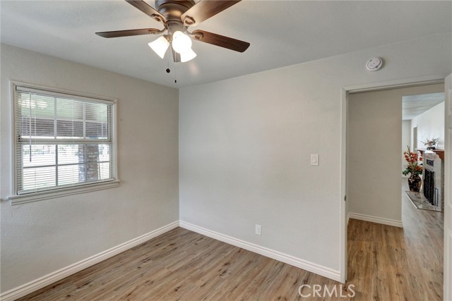2804 Serrano Road, San Bernardino CA: https://media.crmls.org/medias/71d775a0-cac8-4bb9-a5f8-2803f4d8da13.jpg