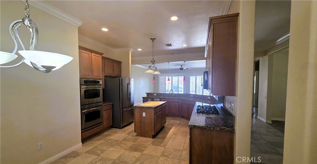 MLS #IG25256311 image #4