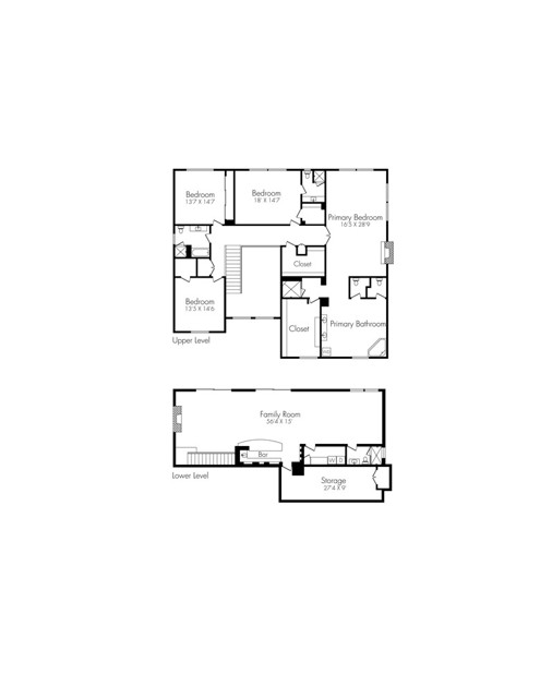 Detail Gallery Image 62 of 62 For 2111 Rimcrest Dr, Glendale,  CA 91207 - 4 Beds | 5 Baths