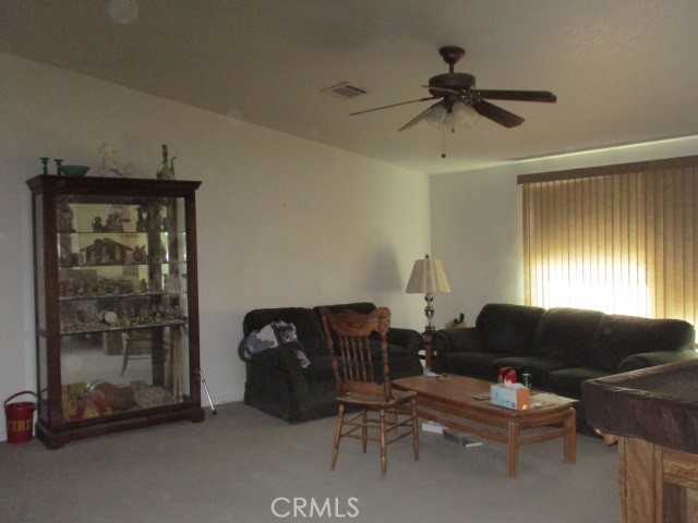 42447 El Campo Road