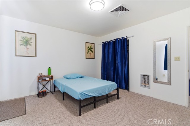 Detail Gallery Image 24 of 75 For 56768 Dickson Hills, Anza,  CA 92539 - 4 Beds | 3 Baths