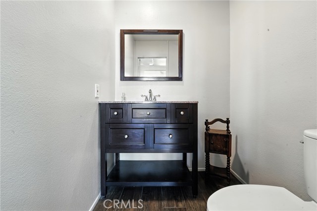 7322 Marina Pacifica N Drive, Long Beach CA: https://media.crmls.org/medias/71d7a440-a1f2-43c7-9f8a-624c73407c8d.jpg