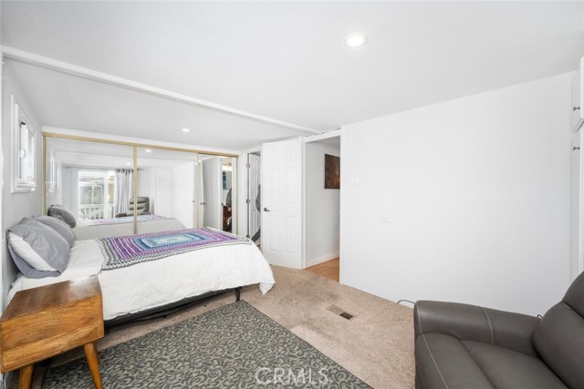 Detail Gallery Image 21 of 56 For 6229 E Golden Sands Dr #193,  Long Beach,  CA 90803 - 2 Beds | 2 Baths