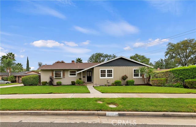 Image 3 for 2379 Fairview Ave, Riverside, CA 92506