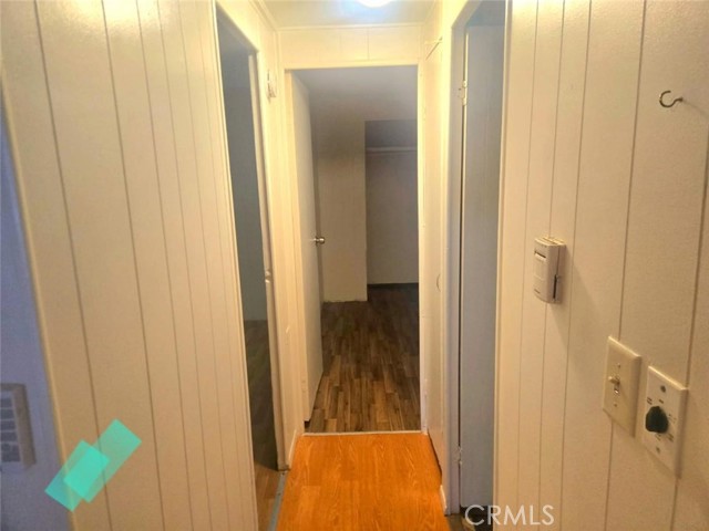 Detail Gallery Image 13 of 27 For 260 N Lyon Ave #152,  Hemet,  CA 92543 - 2 Beds | 1 Baths