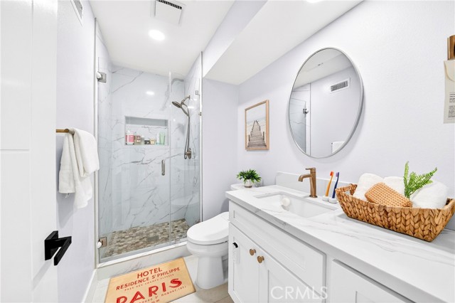 Detail Gallery Image 24 of 41 For 25 Hilltop Cir, Rancho Palos Verdes,  CA 90275 - 2 Beds | 2/1 Baths