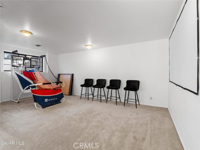 Detail Gallery Image 20 of 24 For 40646 27th St, Palmdale,  CA 93551 - 5 Beds | 4 Baths