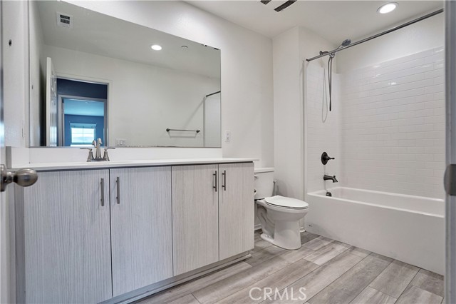 Detail Gallery Image 40 of 44 For 574 Feeder, Hemet,  CA 92543 - 4 Beds | 2/1 Baths