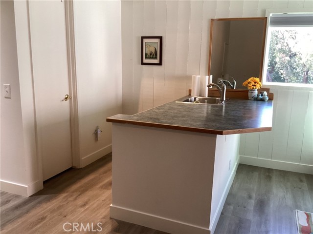 23531 Avenida La Caza, Coto de Caza CA: https://media.crmls.org/medias/71d801b3-1c2f-4b5b-9c13-825f9ff105ec.jpg