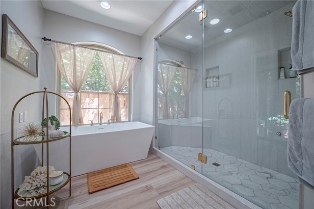 2663 Fallbrook Drive, Merced CA: https://media.crmls.org/medias/71d80223-7f55-4f4e-b90c-15ef8b92073c.jpg