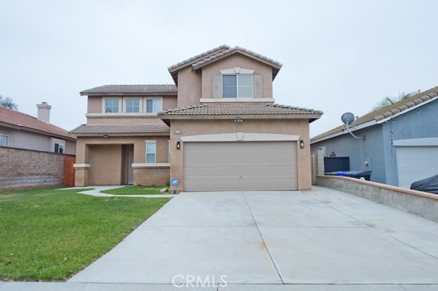 MLS# SW24080786