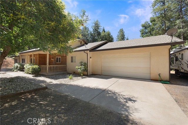 16090 Wagon Road, Forest Ranch, CA, 95942 16090 Wagon Road, Forest Ranch, CA, 95942