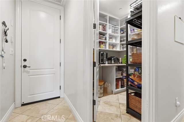 Detail Gallery Image 30 of 72 For 3939 W Robinwood, Visalia,  CA 93291 - 5 Beds | 4/1 Baths