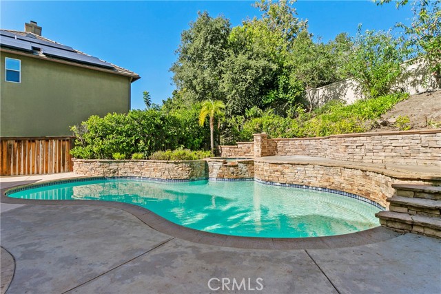 12 Coastal Oak Lane, Coto de Caza CA: https://media.crmls.org/medias/71d81c28-f7b2-40c6-94bb-ceec6757187f.jpg
