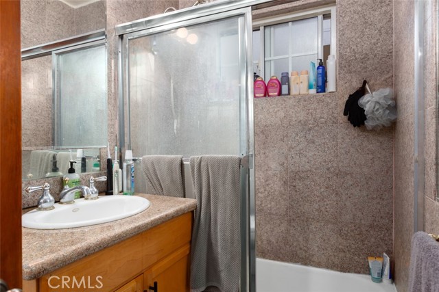 Detail Gallery Image 17 of 35 For 1024 18th St, Santa Monica,  CA 90403 - – Beds | – Baths
