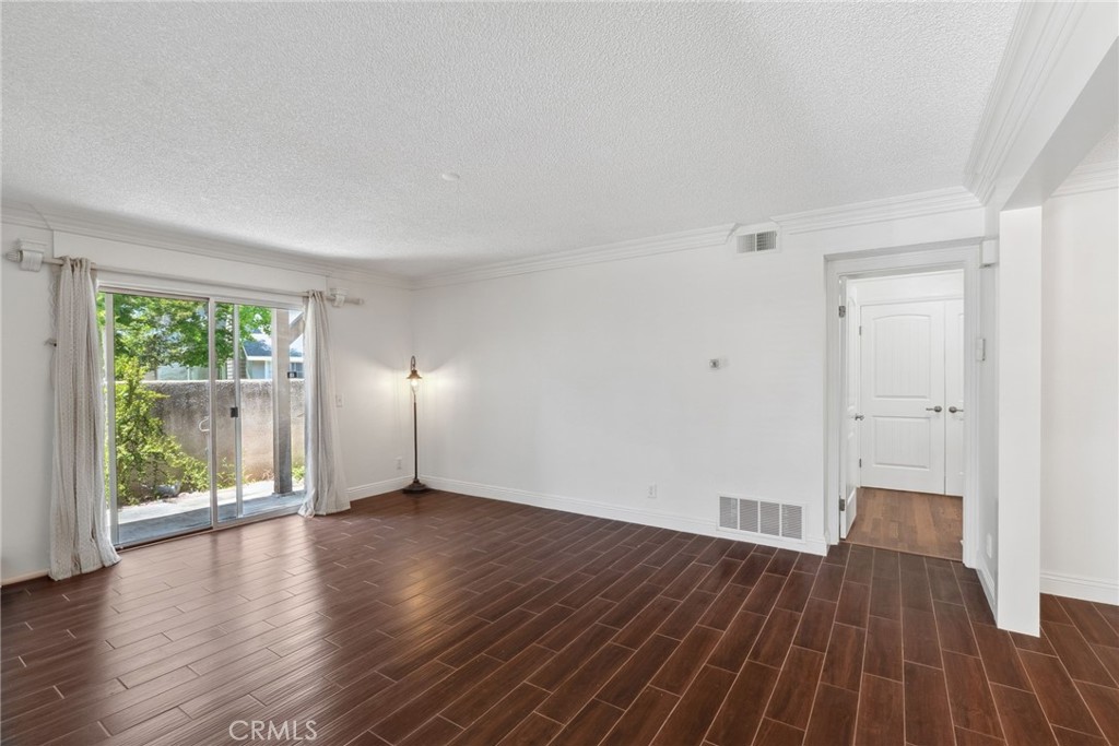 71d8380e 222b 4bae 9ff3 Adaf8a850f3e