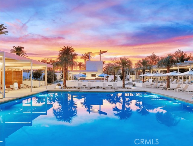 Detail Gallery Image 64 of 65 For 127 Restore, Irvine,  CA 92618 - 4 Beds | 3 Baths