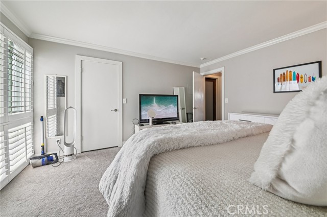 641 Prospect Avenue, Redondo Beach, California 90277, 1 Bedroom Bedrooms, ,1 BathroomBathrooms,Residential,For Sale,Prospect,SB25233128