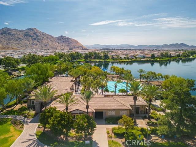 Detail Gallery Image 27 of 31 For 27922 Hide Away Court, Menifee,  CA 92585 - 4 Beds | 3 Baths