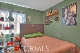 Detail Gallery Image 22 of 32 For 6292 Candle Light, Jurupa Valley,  CA 92509 - 4 Beds | 2 Baths