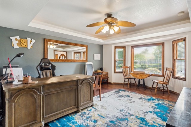 6978 Withers Road, Riverside CA: https://media.crmls.org/medias/71d85995-76df-4986-9351-1d5f0585749c.jpg