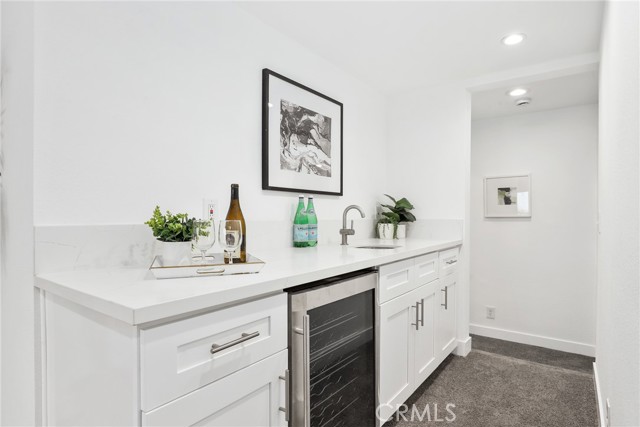 1023 Mooney Drive, Monterey Park CA: https://media.crmls.org/medias/71d8736d-6aba-4f2b-a0a2-b6981f44ceda.jpg