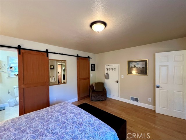 Detail Gallery Image 34 of 64 For 1775 Avon Ave, Cambria,  CA 93428 - 3 Beds | 2 Baths