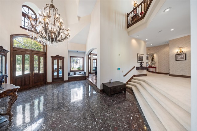 Detail Gallery Image 23 of 75 For 31541 Peppertree Bend, San Juan Capistrano,  CA 92675 - 7 Beds | 8/2 Baths