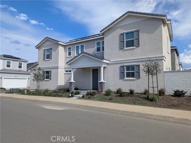 27858 Silo Lane, Valley Center CA: https://media.crmls.org/medias/71d89c00-81cb-4f5d-b5d5-9b2396e46bab.jpg