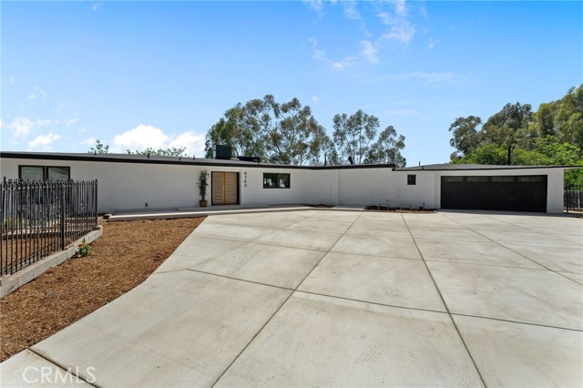 Detail Gallery Image 8 of 45 For 4140 Quail Canyon Rd, San Bernardino,  CA 92404 - 4 Beds | 3 Baths