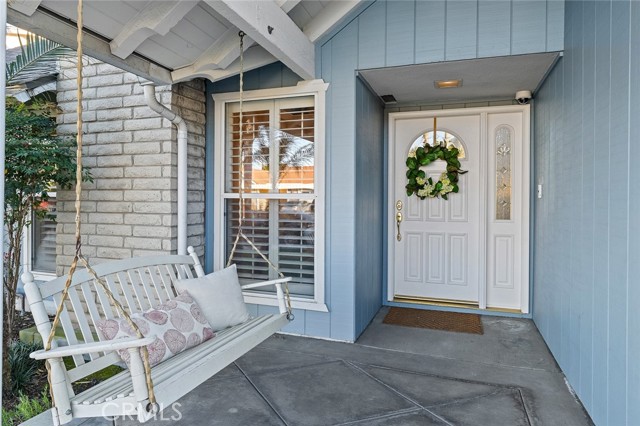 Detail Gallery Image 2 of 51 For 4200 via Norte, Cypress,  CA 90630 - 4 Beds | 3 Baths