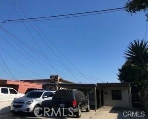 4611 W 152nd Street, Lawndale CA: https://media.crmls.org/medias/71d8b24a-06e3-4926-bbb2-5ba75d3c6d69.jpg