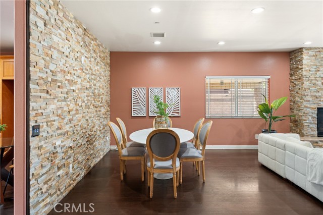 4 Bed Home for Sale in Bloomington, California