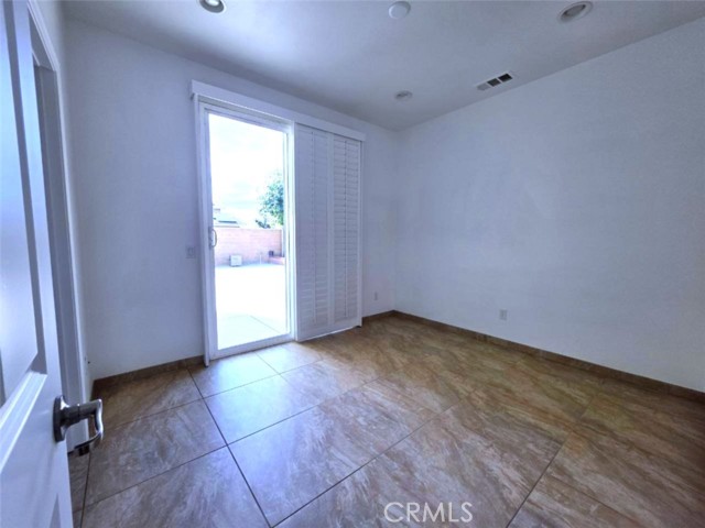 Detail Gallery Image 21 of 42 For 6227 Satterfield, Chino,  CA 91710 - 4 Beds | 3/1 Baths