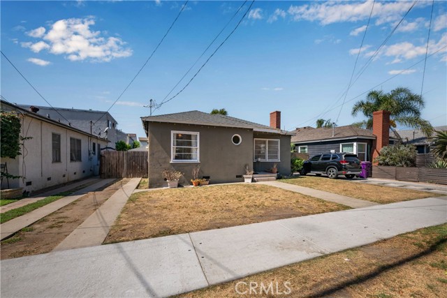 Image 2 for 1067 Ximeno Ave, Long Beach, CA 90804