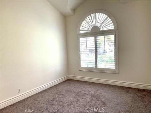 Detail Gallery Image 9 of 16 For 126 Cinnamon Teal, Aliso Viejo,  CA 92656 - 2 Beds | 2/1 Baths