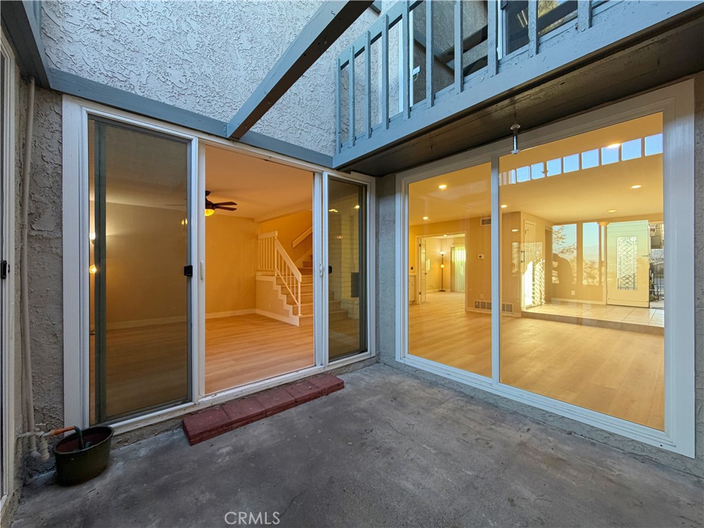 MLS #OC25275821 image #7