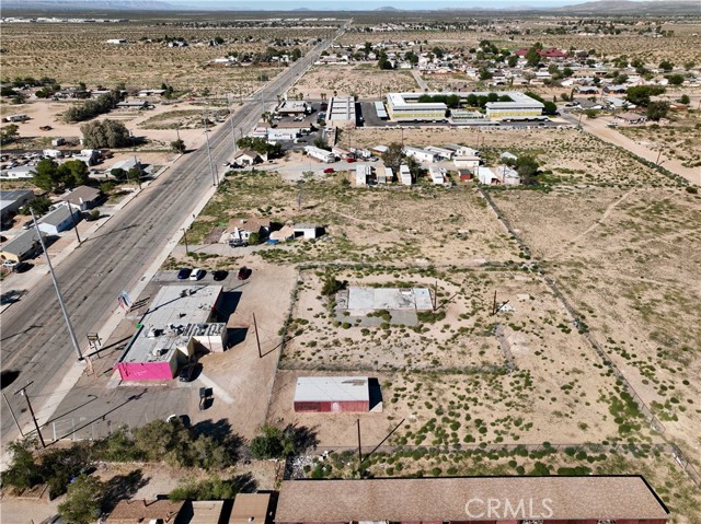 11424 Bartlett Avenue, Adelanto, California 92301, ,Commercial Sale,For Sale,11424 Bartlett Avenue,CRIV25069826