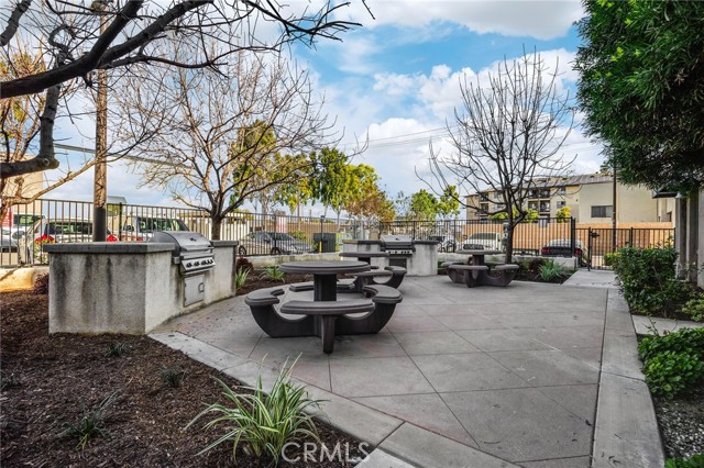 Detail Gallery Image 2 of 42 For 9040 Garvey, Rosemead,  CA 91770 - 3 Beds | 4 Baths