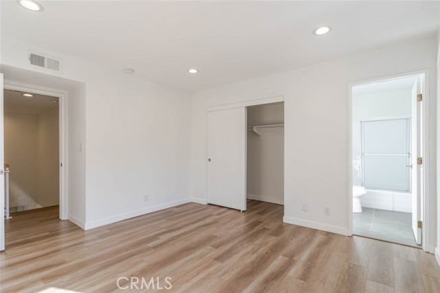 Detail Gallery Image 15 of 29 For 9000 Vanalden Ave #175,  Northridge,  CA 91324 - 2 Beds | 3 Baths