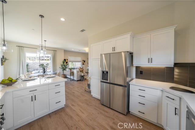 Detail Gallery Image 7 of 23 For 3051 Rod Dr, Santa Maria,  CA 93455 - 3 Beds | 2/1 Baths