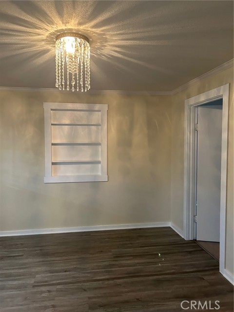 Detail Gallery Image 4 of 8 For 9548 White Rd, Phelan,  CA 92371 - 3 Beds | 2 Baths