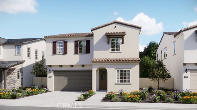 Detail Gallery Image 24 of 27 For 1134 Hinnen Ave, Hacienda Heights,  CA 91745 - 5 Beds | 4/1 Baths