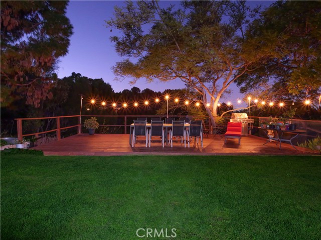 Detail Gallery Image 32 of 36 For 2321 Carriage, Rolling Hills Estates,  CA 90274 - 4 Beds | 3 Baths