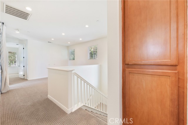 54 Paperwhite, Irvine, California 92603, 4 Bedrooms Bedrooms, ,3 BathroomsBathrooms,Residential Lease,For Rent,54 Paperwhite,CROC25156548