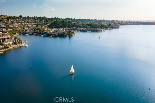 Image 13 of 48 For 28074 Hastings  76